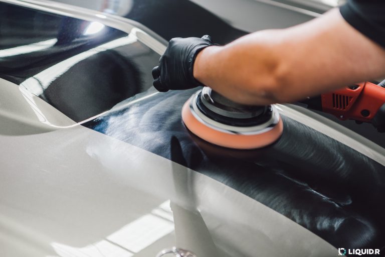 Full Car Detailing Services in Melbourne Car Detailers Near Me