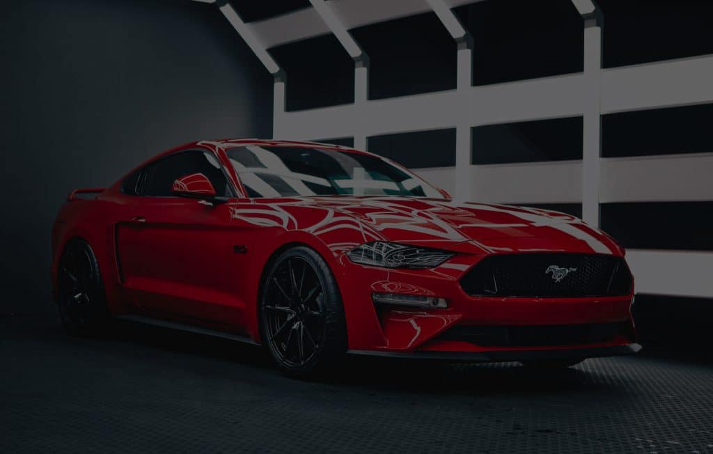 New Car Paint Protection Packages Melbourne Paint Protection