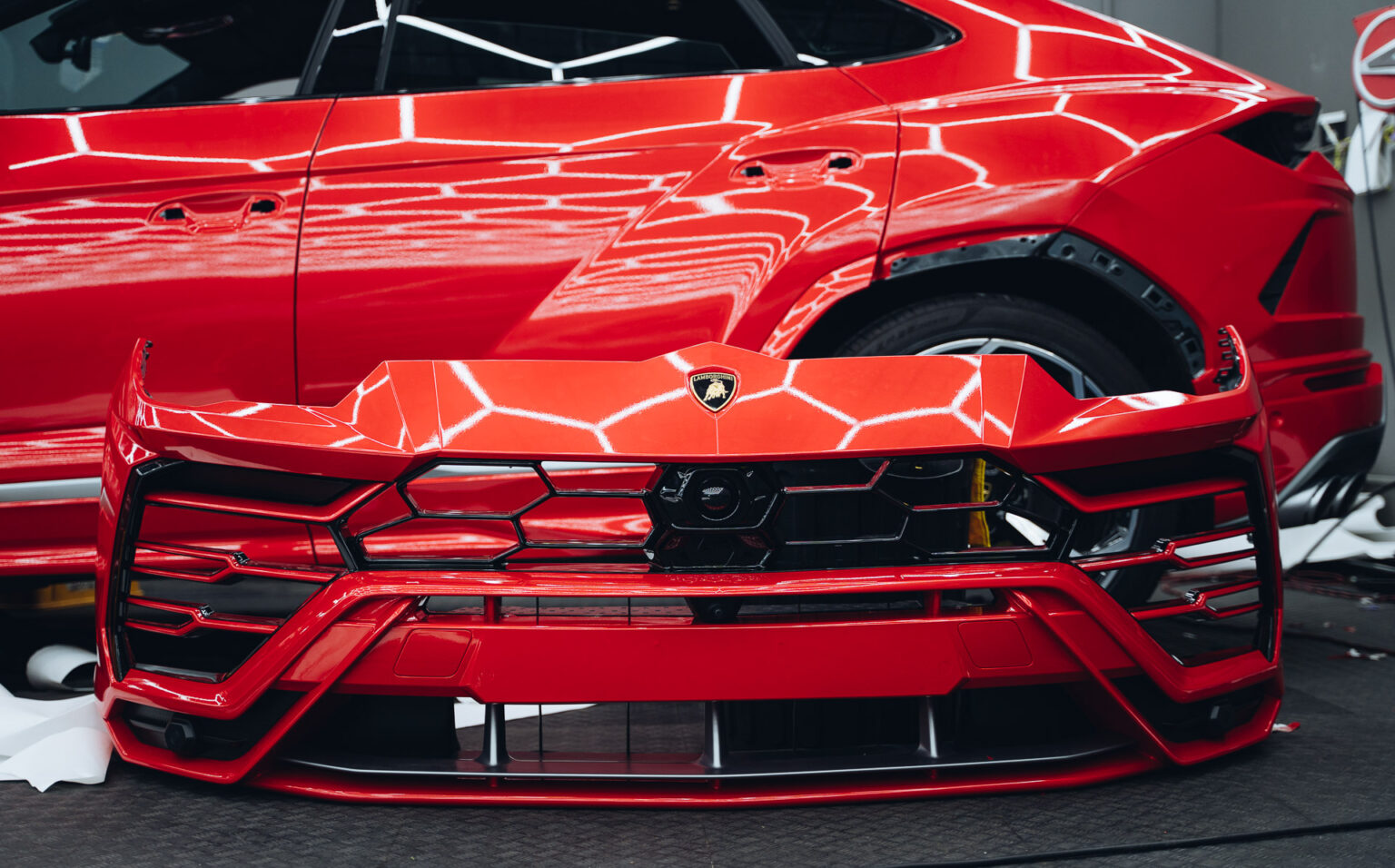 Car Vinyl Wrap Melbourne Car Wrapping Near Me