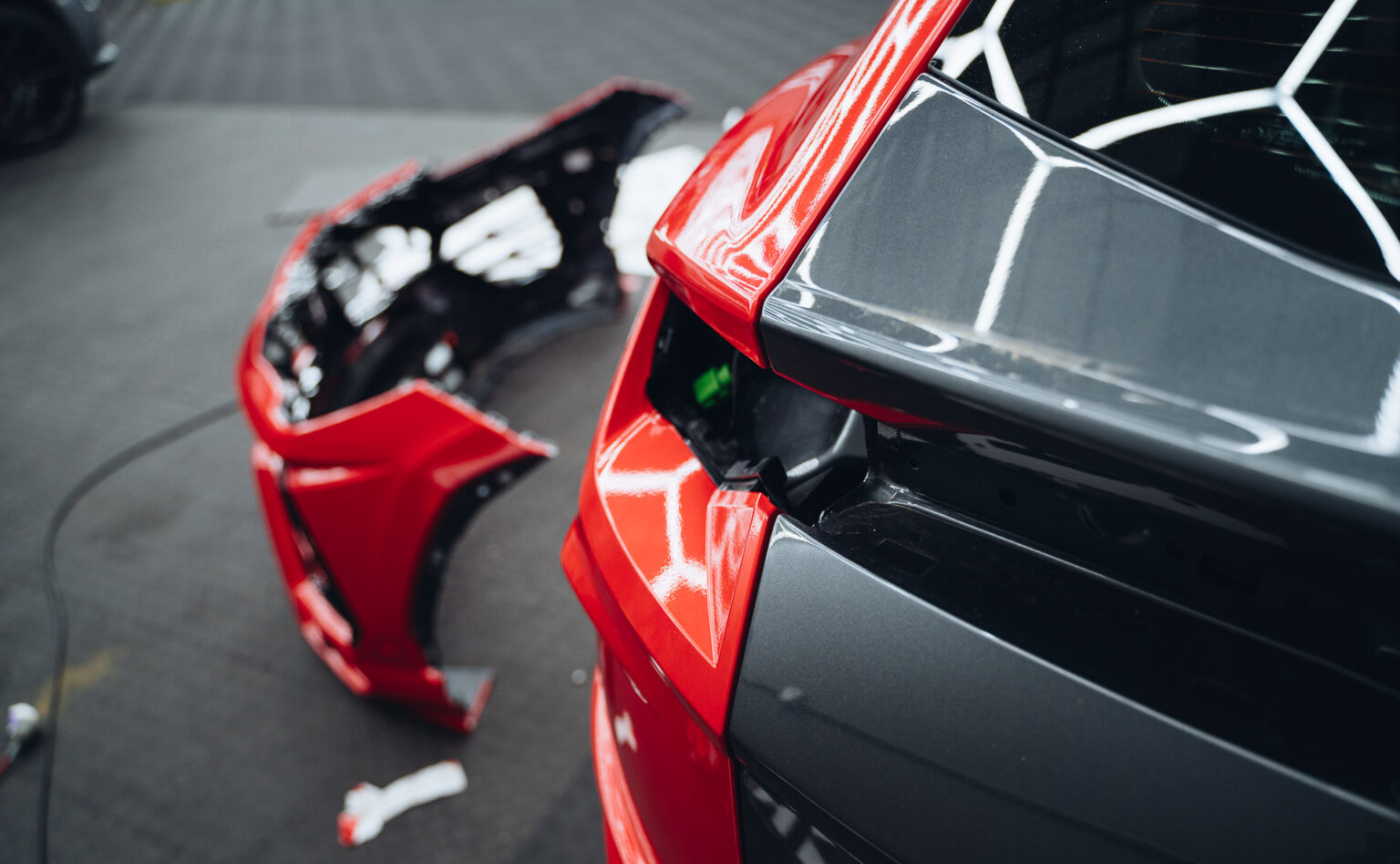 Car Vinyl Wrap Melbourne Car Wrapping Near Me