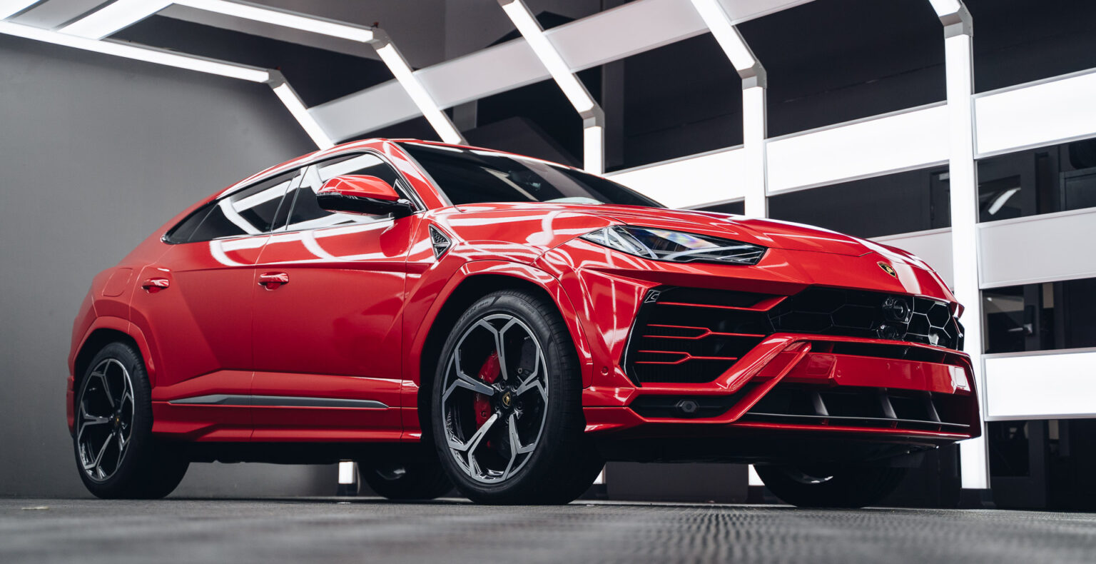 Car Vinyl Wrap Melbourne Car Wrapping Near Me